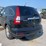 2011-honda-crv-image-7