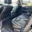 2015-nissan-pathfinder-image-15