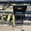 horst-welding-chc-image-12