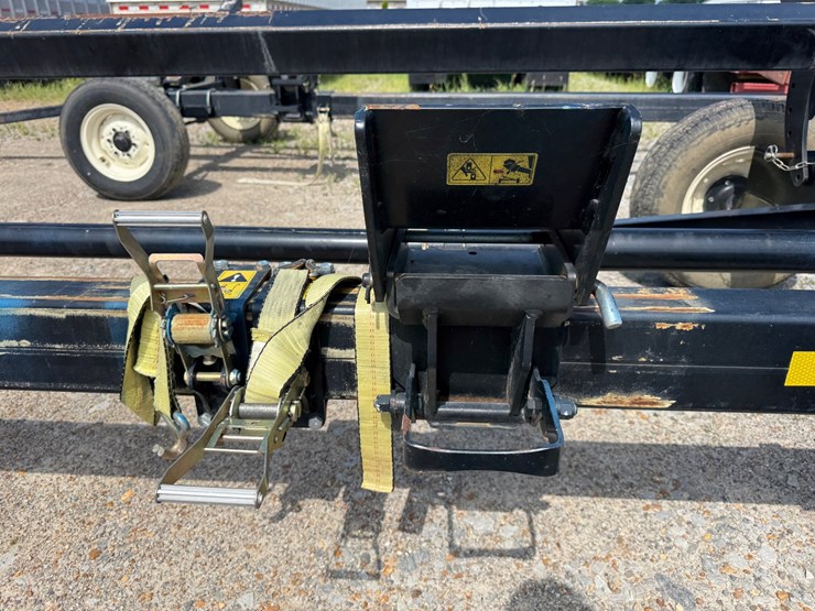 horst-welding-chc-image-12