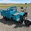2026-sdlanch-et13-electric-tricycle-image-8