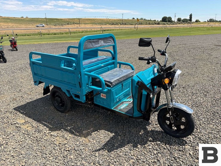 2026-sdlanch-et13-electric-tricycle-image-8