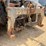 2000-caterpillar-ch55-image-29