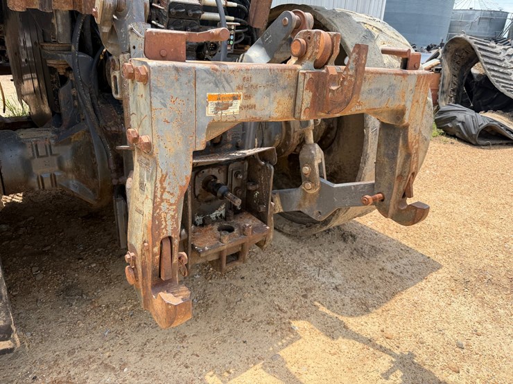2000-caterpillar-ch55-image-29