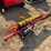 #18318-•-2026-sklp-self-leveling-rotary-laser-level-(princeton,-mn)-image-4