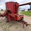 case-ih-1250-image-1