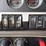 2013-kenworth-t660-image-35