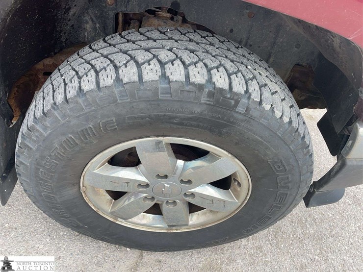 2009-chevrolet-colorado-image-22