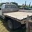 1999-ford-f250-xl-image-3