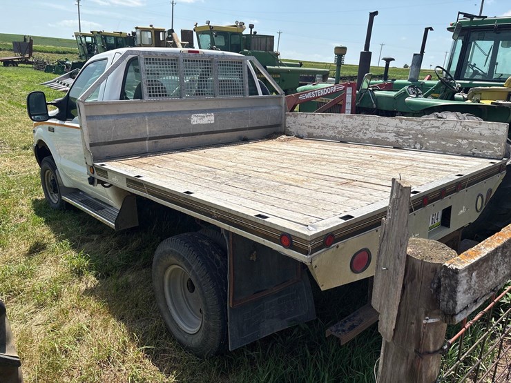 1999-ford-f250-xl-image-3