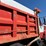 1989-ford-l9000-image-28