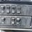 2010-international-durastar-4300-image-14