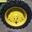 john-deere-630-image-16