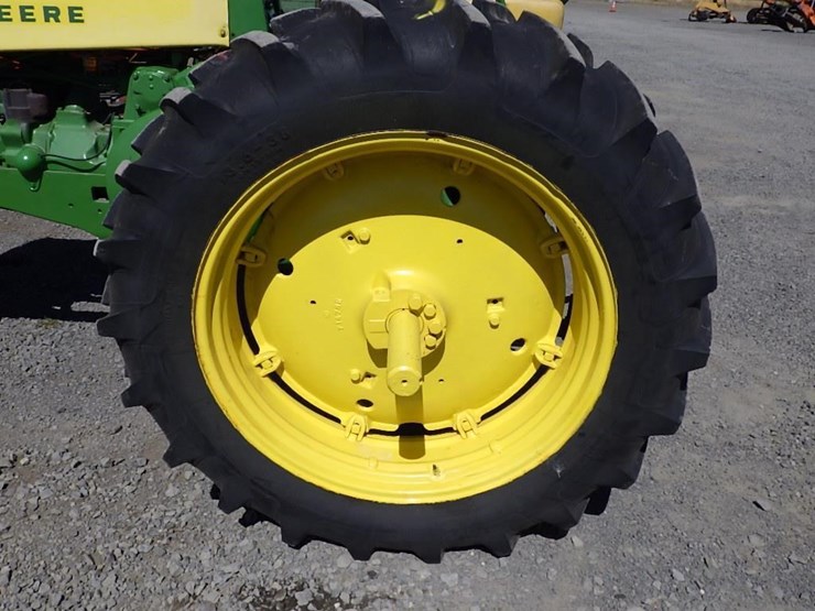 john-deere-630-image-16