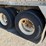 #45428-•-chamberlin-40'-t/a-hopper-bottom-trailer-inv#-45428-image-15
