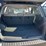 2009-hyundai-santa-fe-image-20