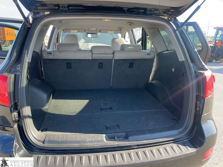 2009-hyundai-santa-fe-image-20