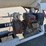 1994-west-mark-8000-gallon-tanker-trailer-image-38