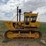 caterpillar-crawler-tractor---edwall,-wa-image-2