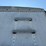 #45428-•-chamberlin-40'-t/a-hopper-bottom-trailer-inv#-45428-image-39