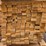 2x4-lumber-image-1