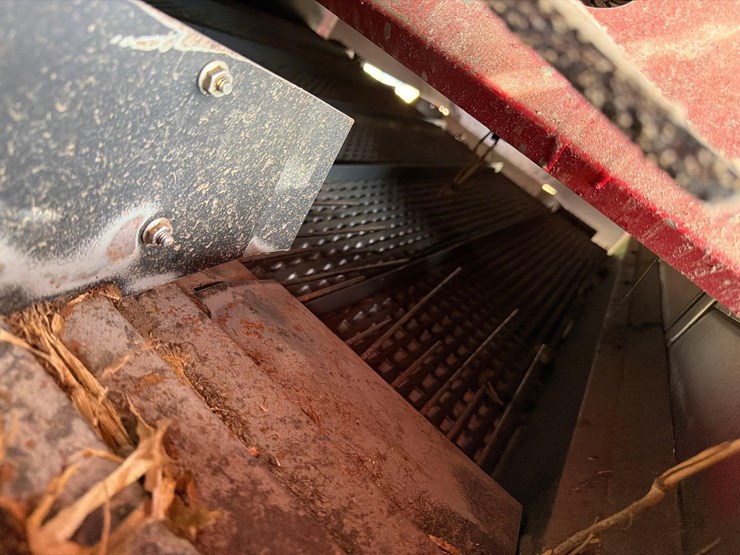 case-ih-2388-image-115