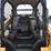 caterpillar-259d3-image-4