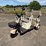 2026-sdlanch-irgc40-mini-golf-cart-image-1