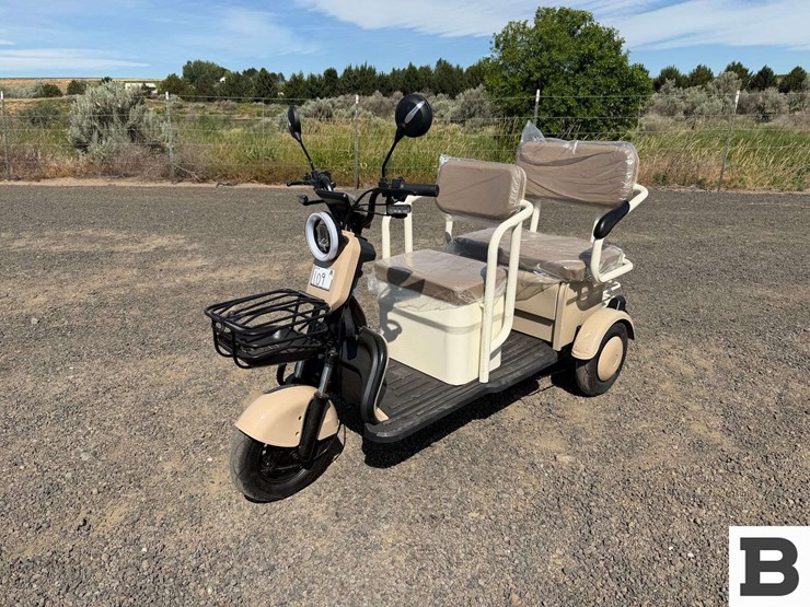 2026-sdlanch-irgc40-mini-golf-cart-image-1