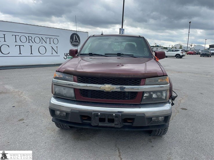 2009-chevrolet-colorado-image-2