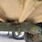 #48123-•-10’-s/a-military-trailer-inv#-48123-image-16