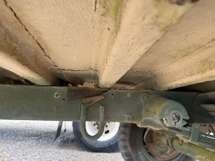 #48123-•-10’-s/a-military-trailer-inv#-48123-image-16