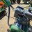 john-deere-220-image-12