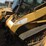 caterpillar-257b-image-3