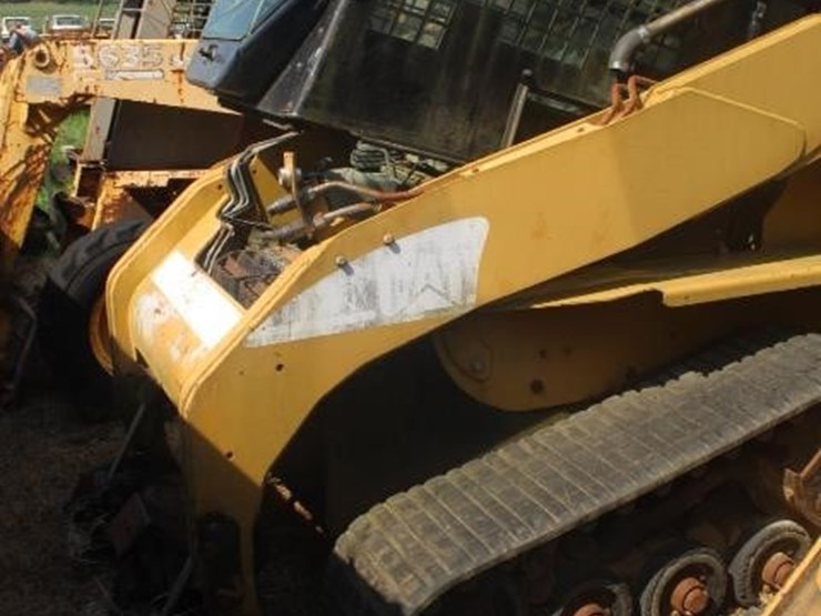 caterpillar-257b-image-3