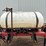 12row-bander-image-7