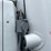 2016-international-durastar-4400-image-36