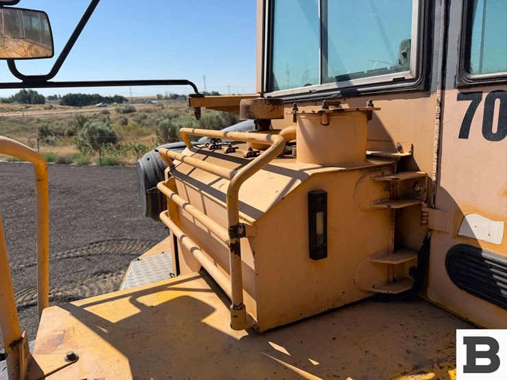 volvo-a40-image-30