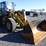 2017-caterpillar-910m-image-3
