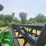 john-deere-635f-image-26