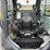 2024-bobcat-t650-image-45