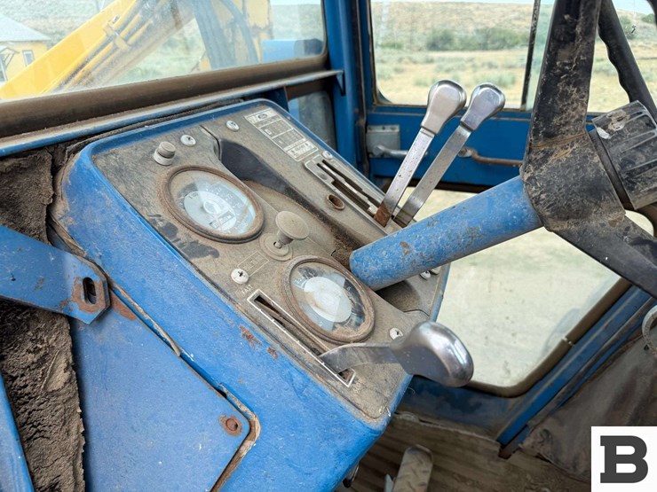 ford-8600-image-60