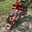 case-ih-4300-image-18
