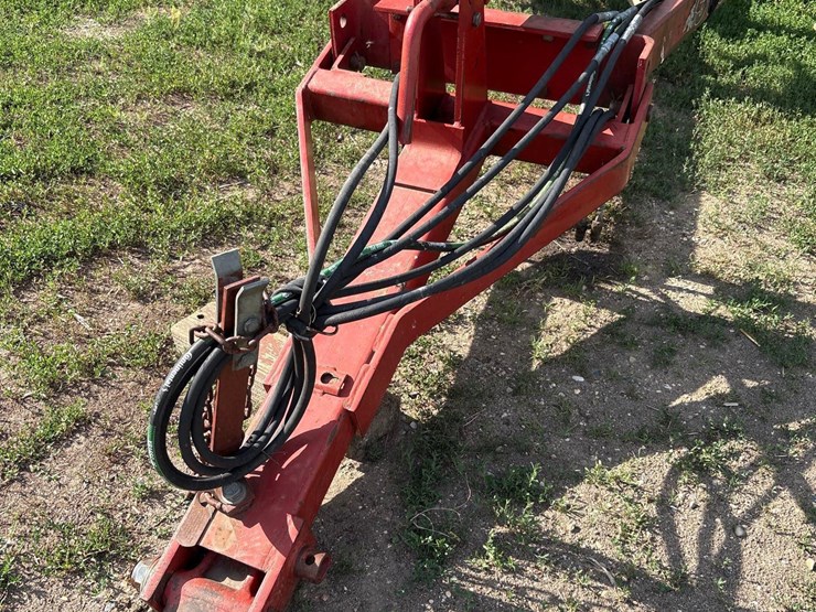 case-ih-4300-image-18