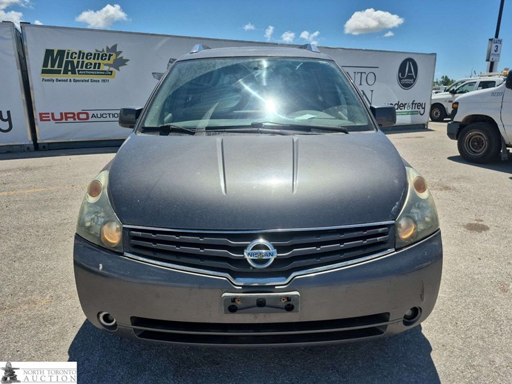 2007-nissan-quest-image-2