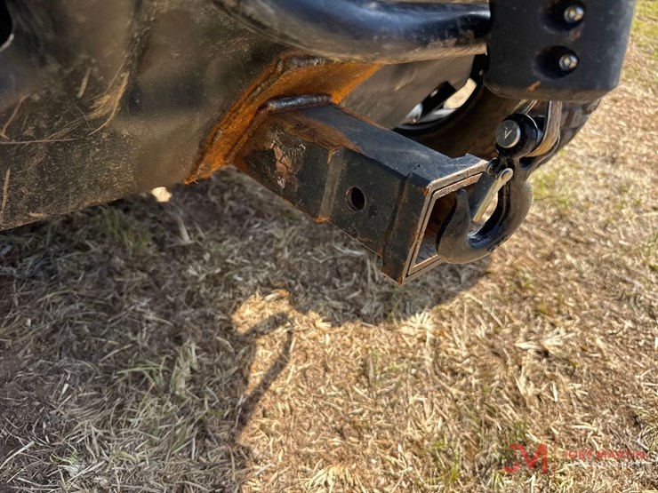 polaris-ranger-image-9