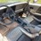 1982-chevrolet-corvette-image-15