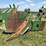 john-deere-237-image-2