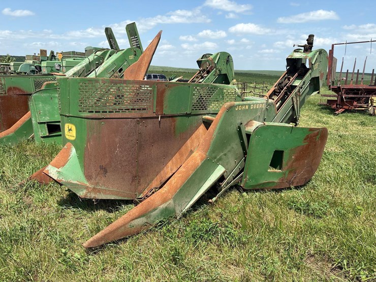 john-deere-237-image-2