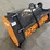 2026-arteer-rk-5014w-mulcher-image-1
